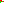 Destellos dst-16933