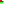 Destellos dst-169330