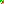 Destellos dst-1693301