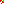 Destellos dst-1693302