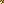 Destellos dst-1693303