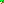 Destellos dst-1693305