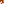 Destellos dst-1693308