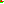 Destellos dst-169331