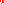 Destellos dst-1693310