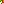 Destellos dst-1693311
