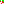 Destellos dst-1693312