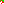 Destellos dst-1693315