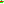 Destellos dst-169332