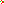 Destellos dst-1693322