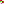 Destellos dst-1693323