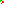 Destellos dst-1693324
