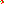 Destellos dst-1693330