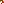 Destellos dst-1693331