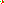 Destellos dst-1693333