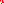 Destellos dst-1693335