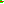 Destellos dst-169334