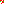 Destellos dst-1693346