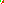 Destellos dst-1693347
