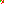 Destellos dst-1693349