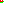 Destellos dst-169335