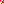 Destellos dst-1693351