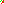 Destellos dst-1693352