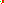 Destellos dst-1693354