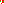 Destellos dst-1693355