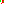 Destellos dst-1693356
