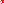 Destellos dst-1693357