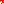 Destellos dst-1693358