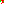 Destellos dst-1693359