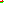 Destellos dst-169336