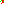 Destellos dst-1693360
