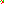Destellos dst-1693374
