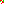 Destellos dst-1693375