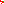 Destellos dst-1693398