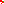 Destellos dst-1693399