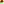 Destellos dst-169340