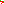 Destellos dst-1693400