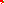 Destellos dst-1693402