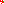 Destellos dst-1693403