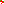 Destellos dst-1693405