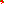 Destellos dst-1693406