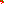 Destellos dst-1693407