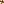 Destellos dst-1693408