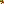 Destellos dst-1693409