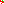 Destellos dst-1693410