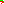Destellos dst-1693415